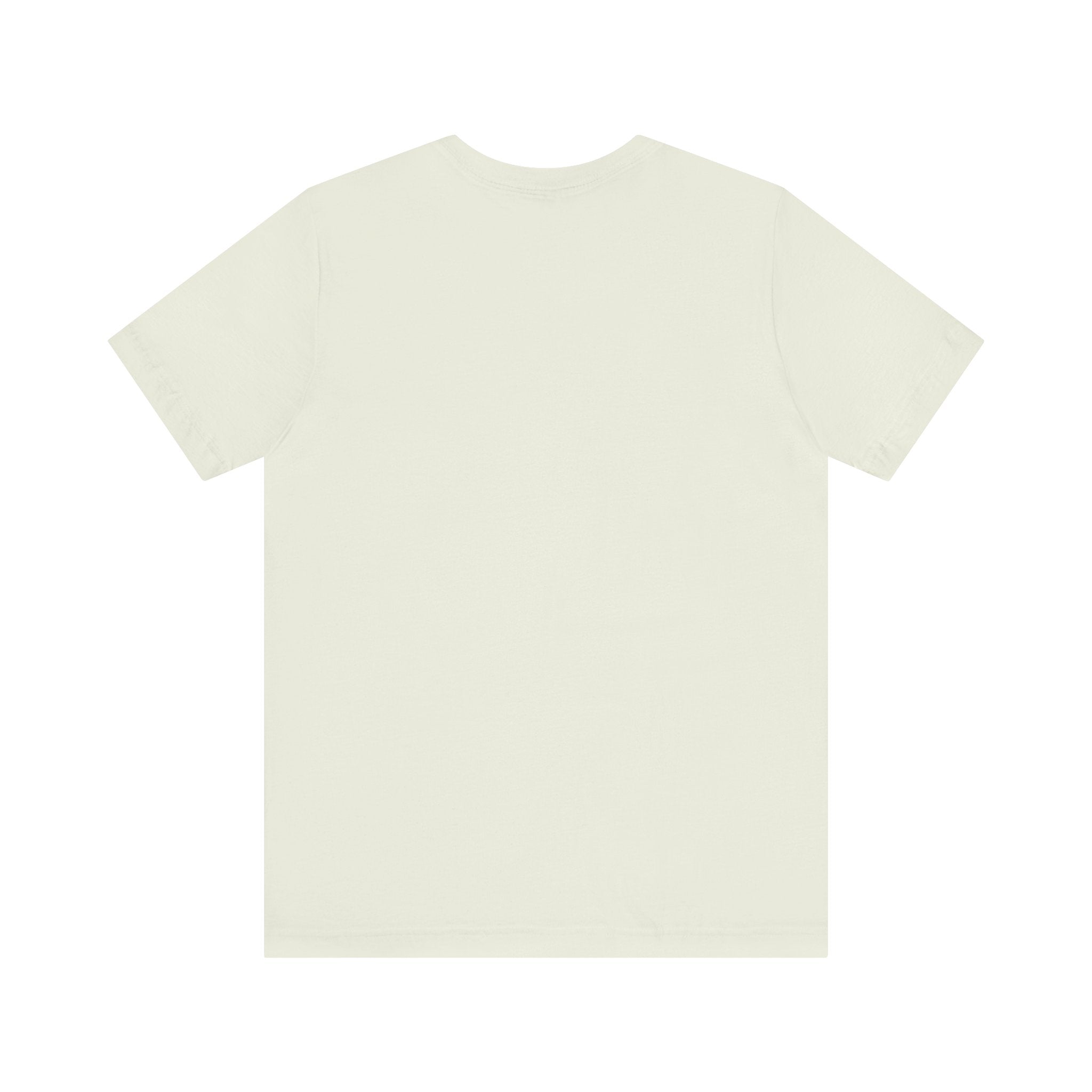 Eleven3 Studios - Graphic Tee
