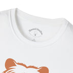 Chicago Bears - Graphic Tee