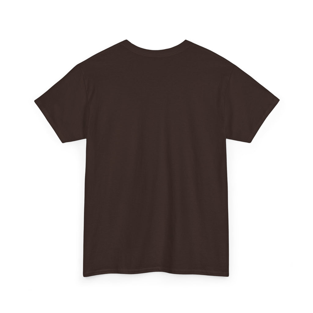 Little League Life - Graphic Tee