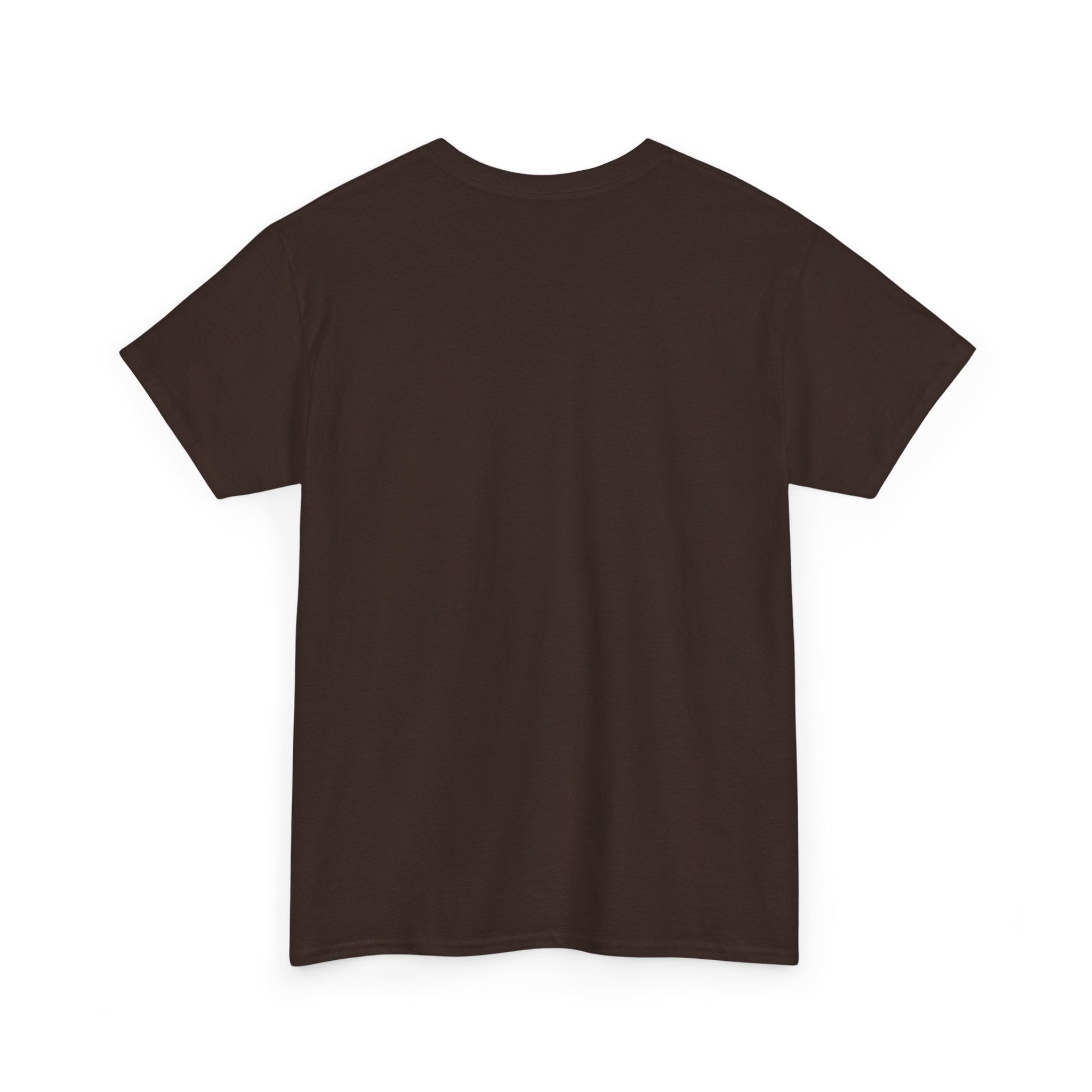 Little League Life - Graphic Tee