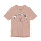 Eleven3 Studios - Graphic Tee