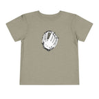 Classic Baseball Glove - Toddler Tee