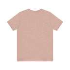 Eleven3 Studios - Graphic Tee