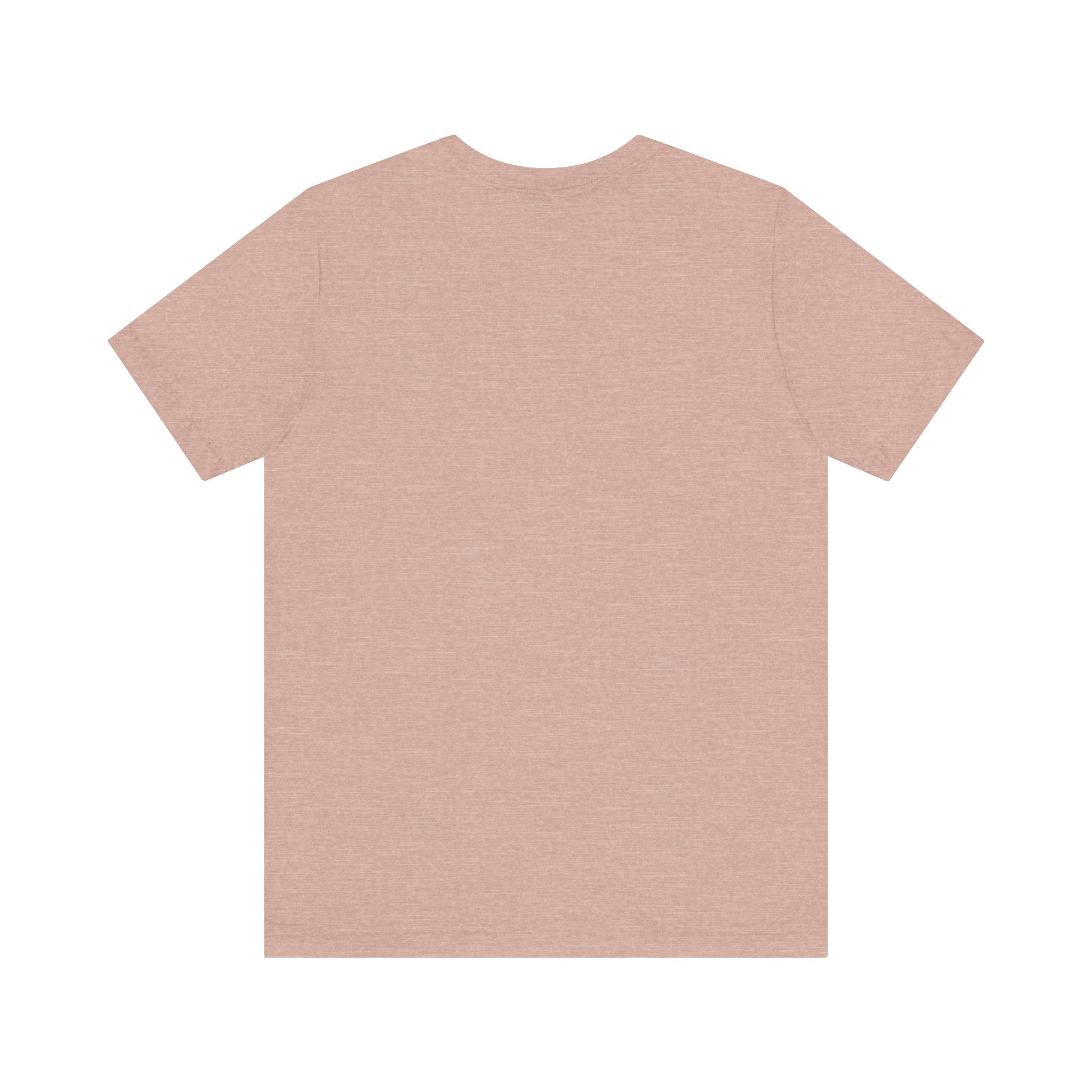 Eleven3 Studios - Graphic Tee