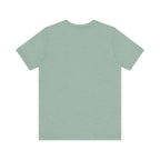 Eleven3 Studios - Graphic Tee