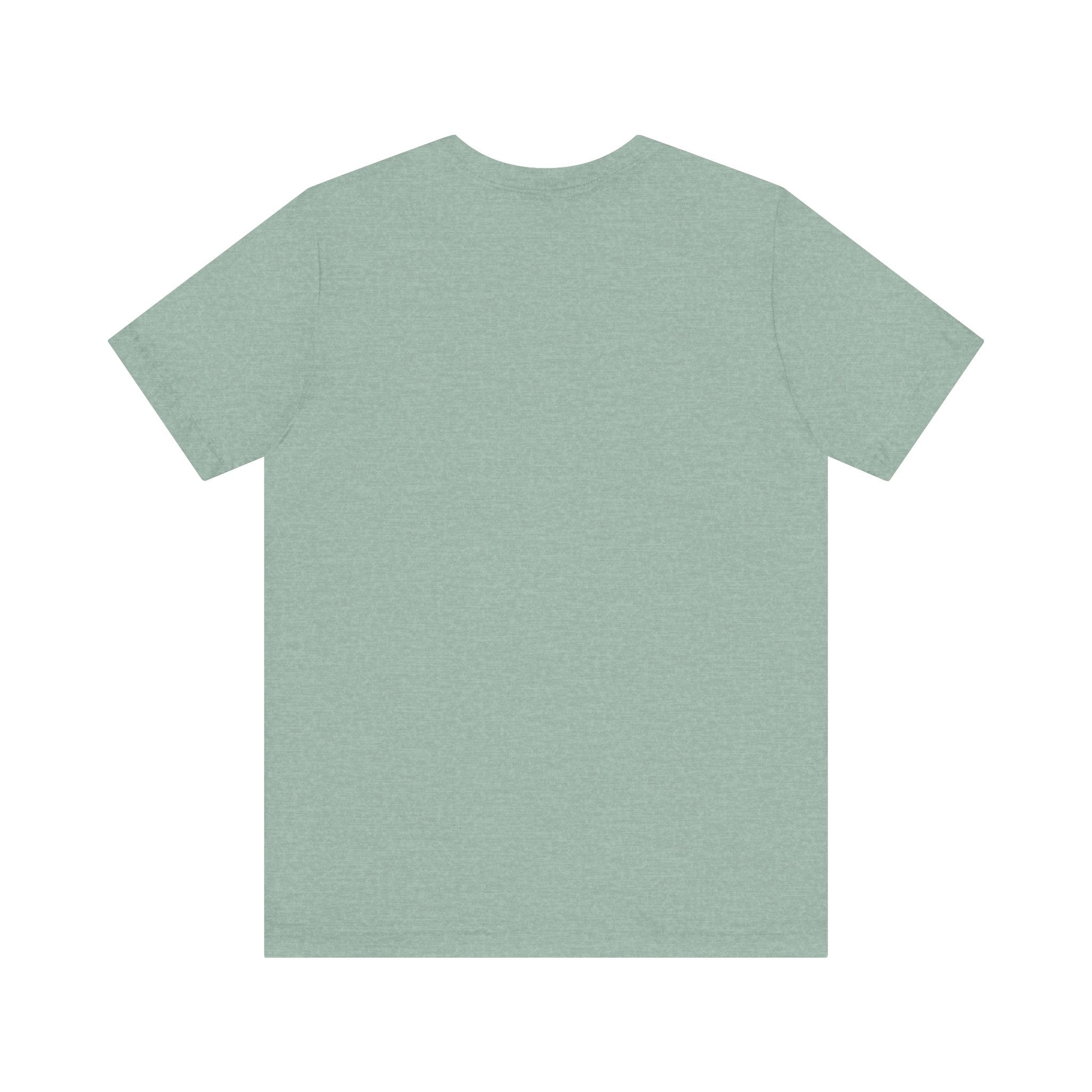 Eleven3 Studios - Graphic Tee