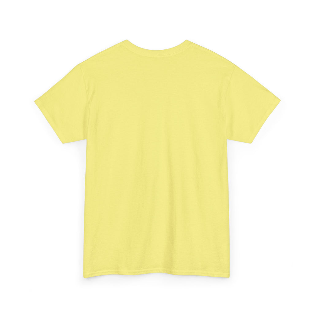 FALL for Jesus - Christian Tee