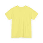 FALL for Jesus - Christian Tee