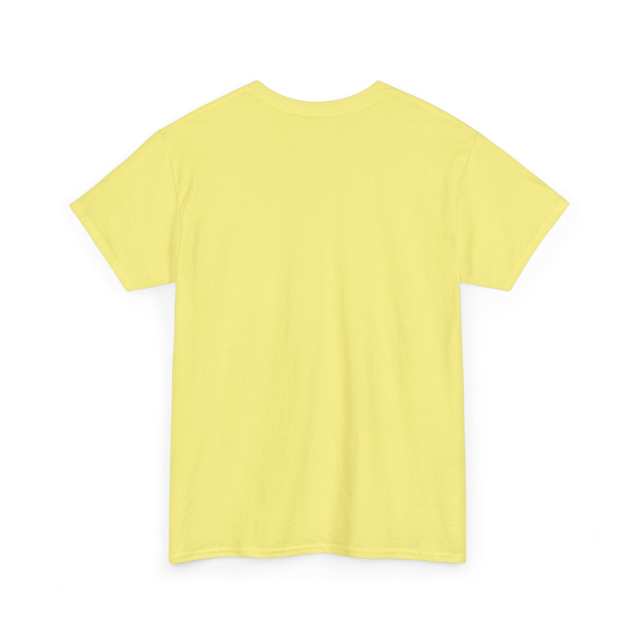FALL for Jesus - Christian Tee
