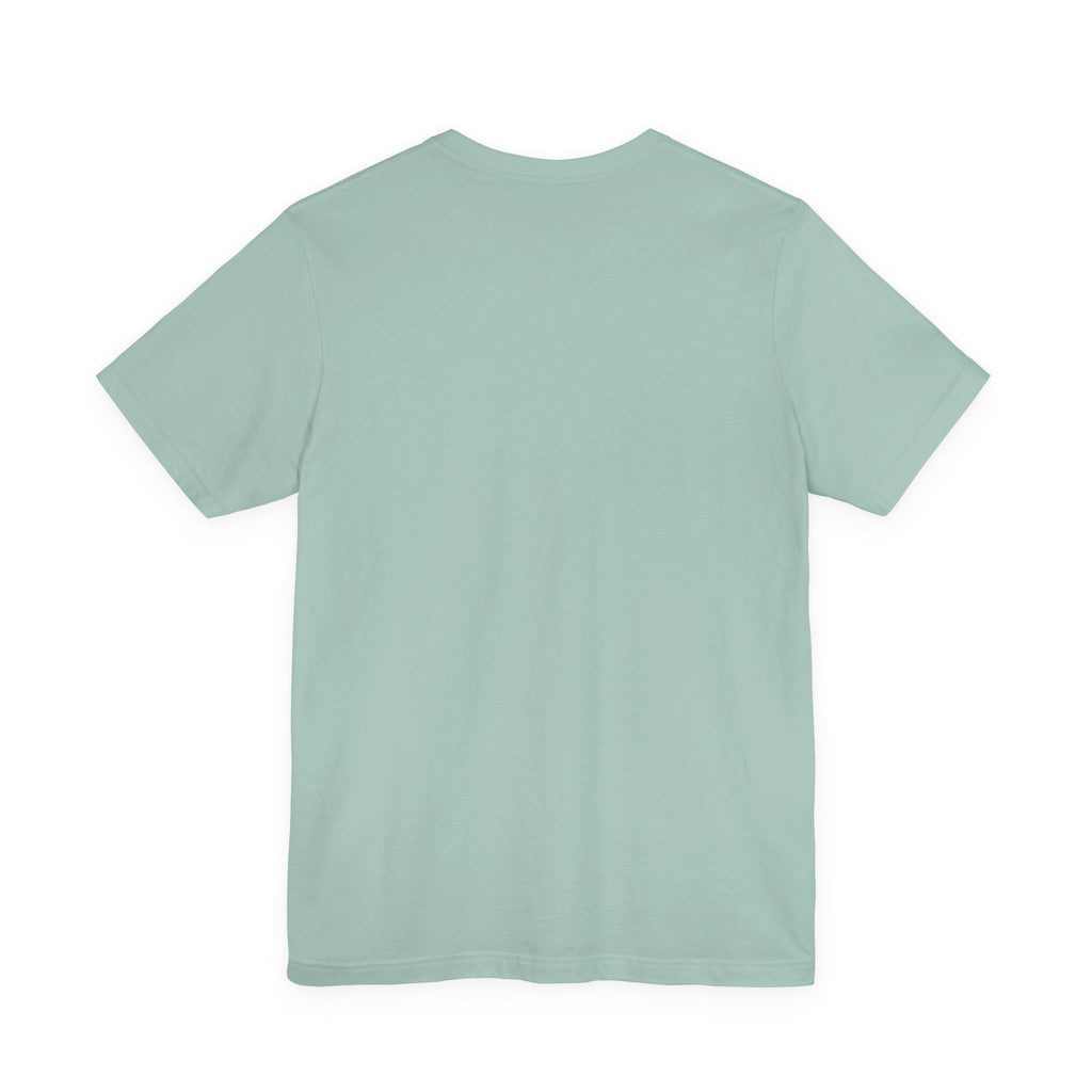 Eleven3 Studios - Graphic Tee