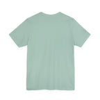 Eleven3 Studios - Graphic Tee