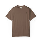 John 19:30 - Christian Vintage Tee
