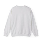 Football Game Day - Graphic Crewneck Sweatshirt