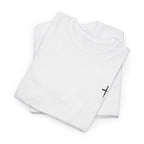 Matthew 11:28 - Christian Tee