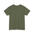 Little League Life - Graphic Tee