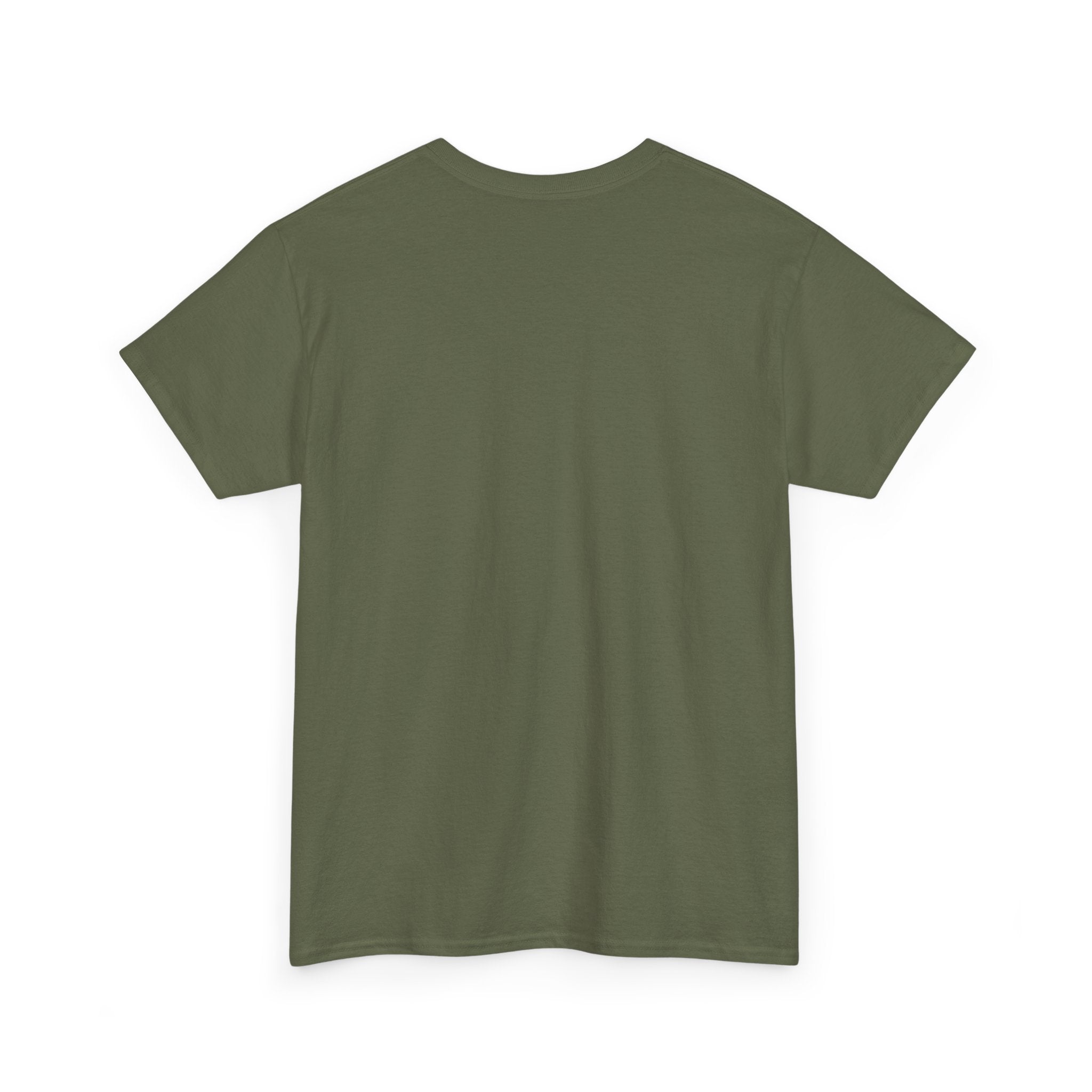 Little League Life - Graphic Tee