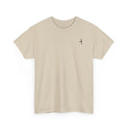 Matthew 11:28 - Christian Tee