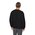 Jeremiah 24:4-7 - Christian Crewneck Sweatshirt