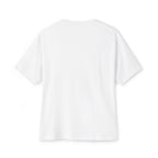 Football Tis the Season - Graphic Tee