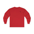 John 19:30 - Christian Long Sleeve
