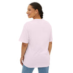 Football Tis the Season - Graphic Tee