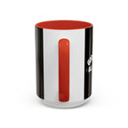 God Is Good - Coffee Mug