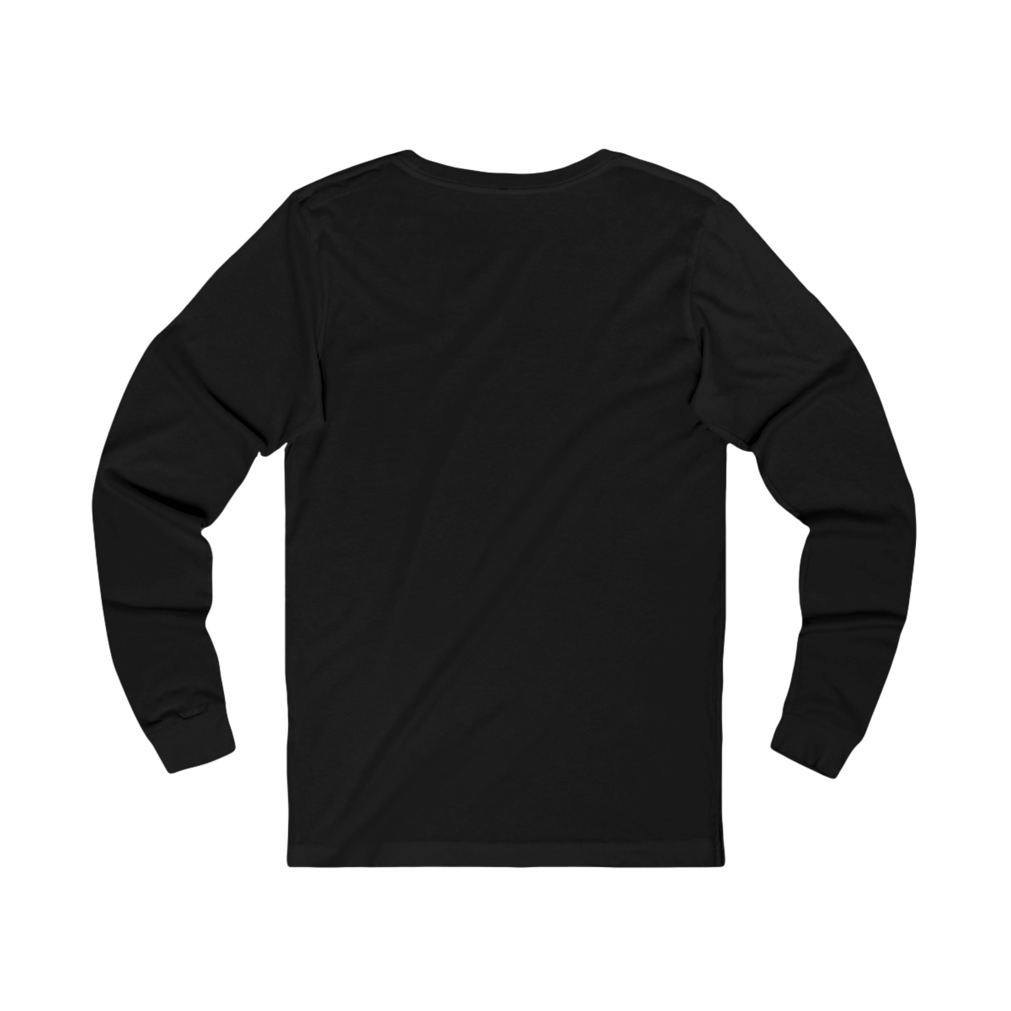 Soccer Work Hard Pray Hard - Long Sleeve