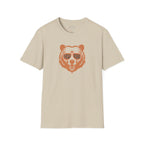 Chicago Bears - Graphic Tee