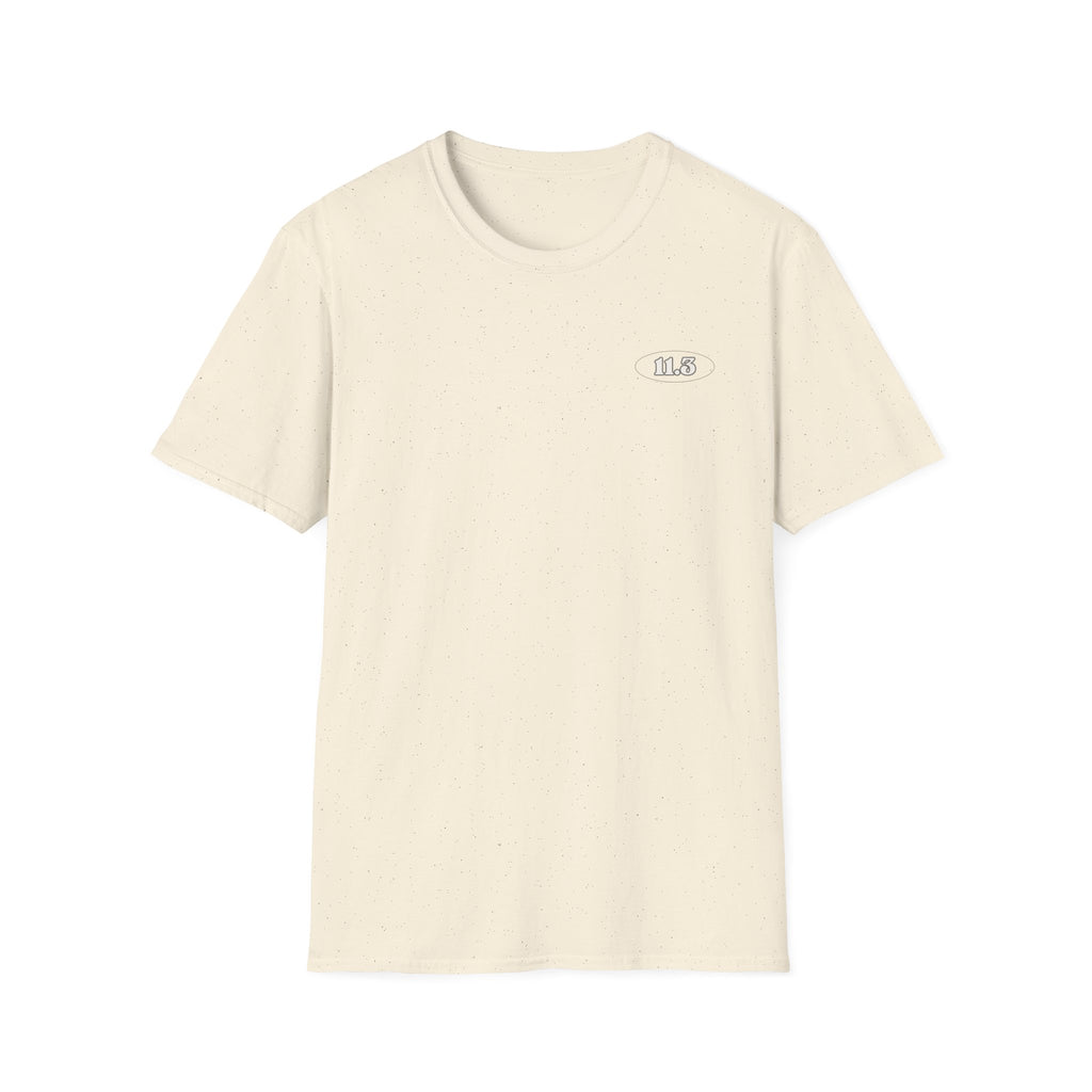 Eleven3 Studios - Graphic Tee