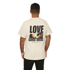 Hebrews 10:24 - Christian Tee
