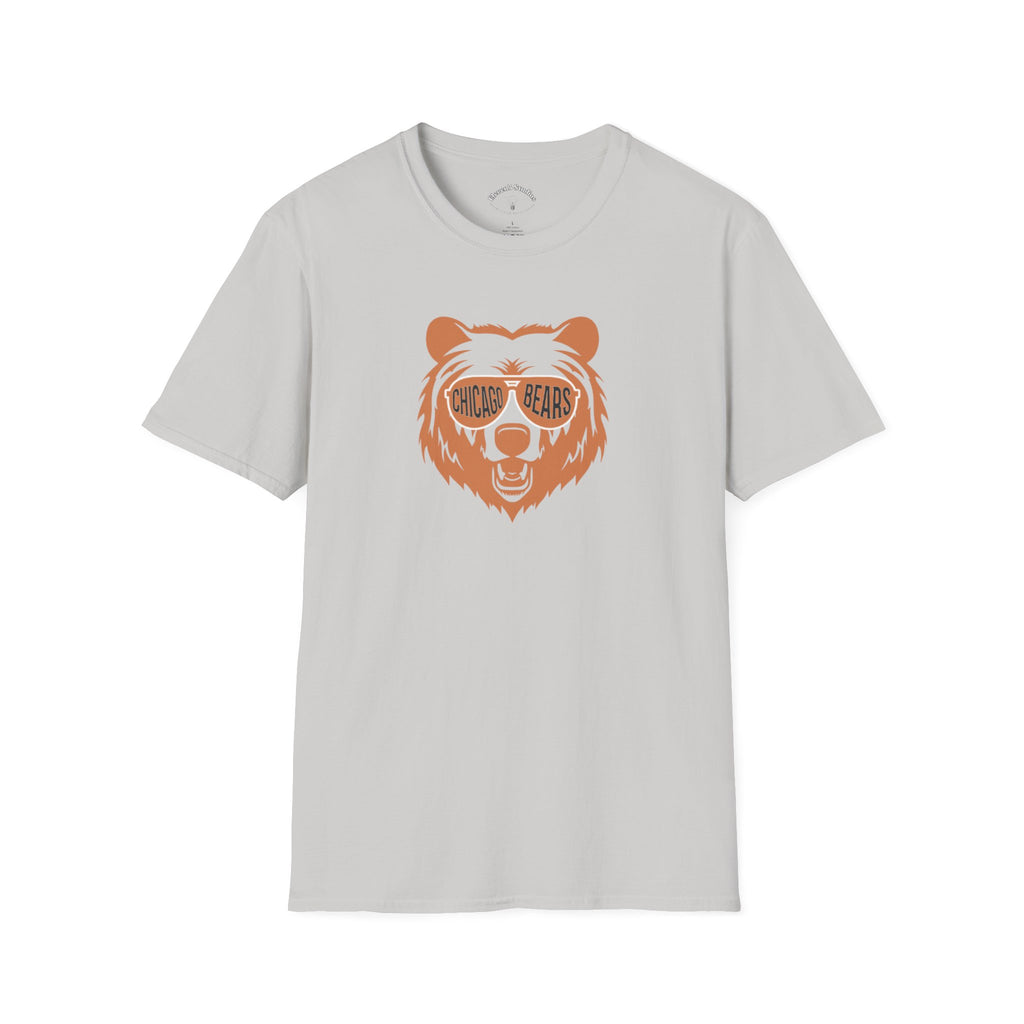 Chicago Bears - Graphic Tee