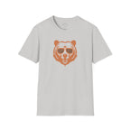 Chicago Bears - Graphic Tee