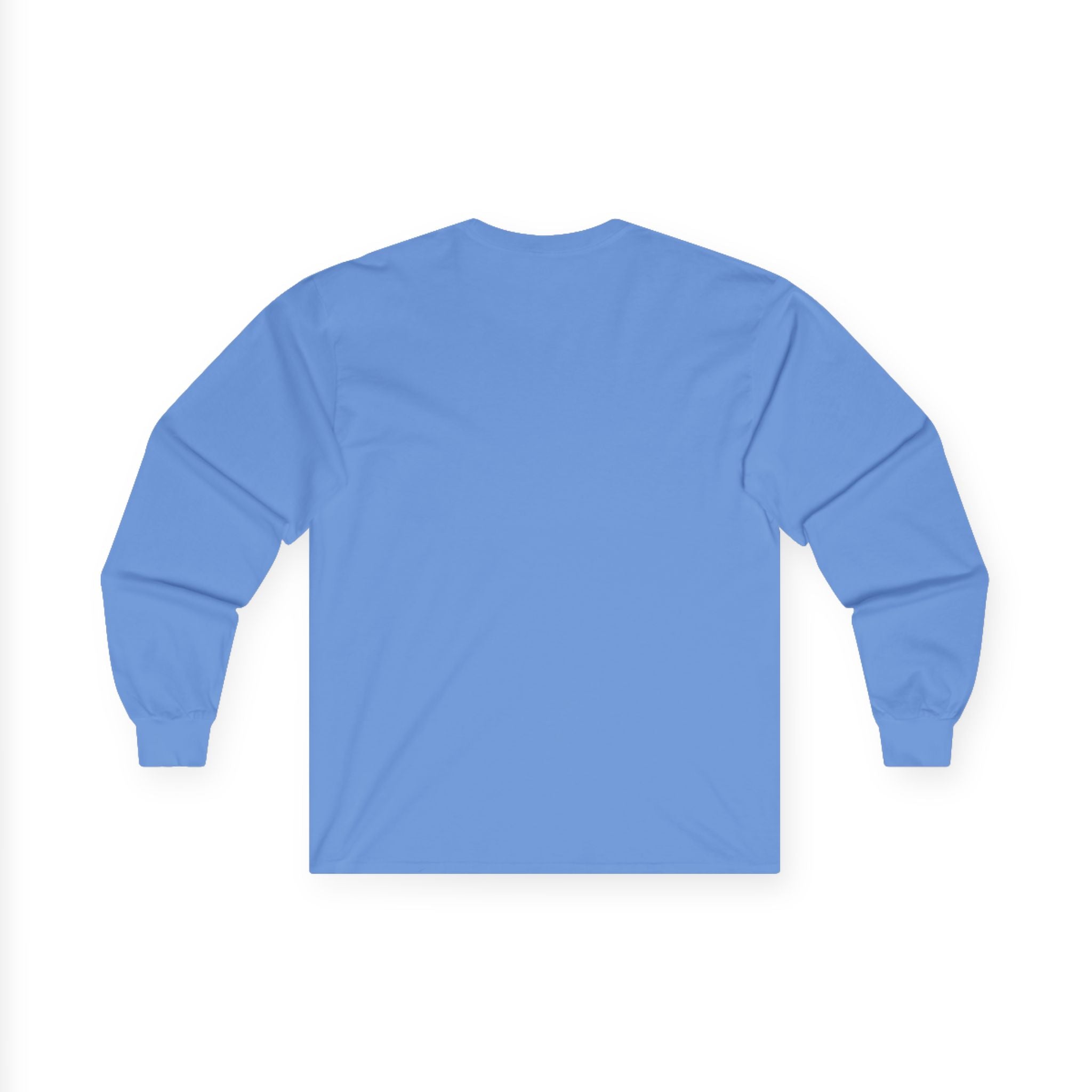 Game Day - Long Sleeve