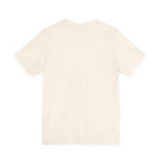 Soccer Work Hard Pray Hard - Graphic Tee