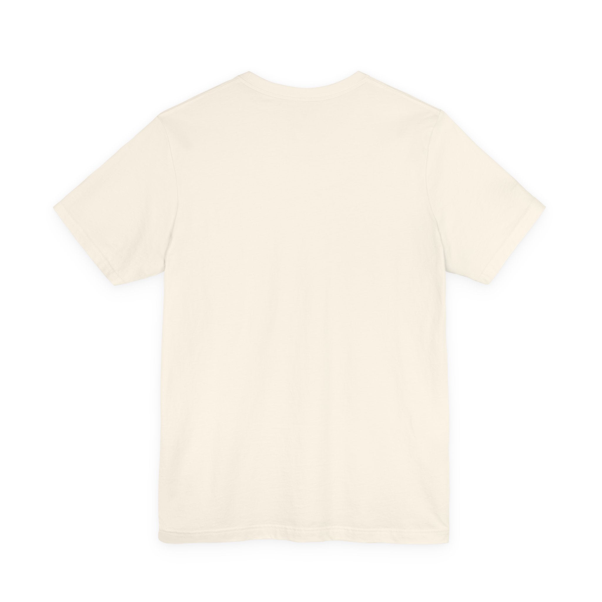 Soccer Work Hard Pray Hard - Graphic Tee