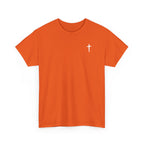 Isaiah 52:7 - Christian Tee