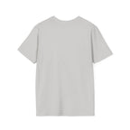 Chicago Bears - Graphic Tee