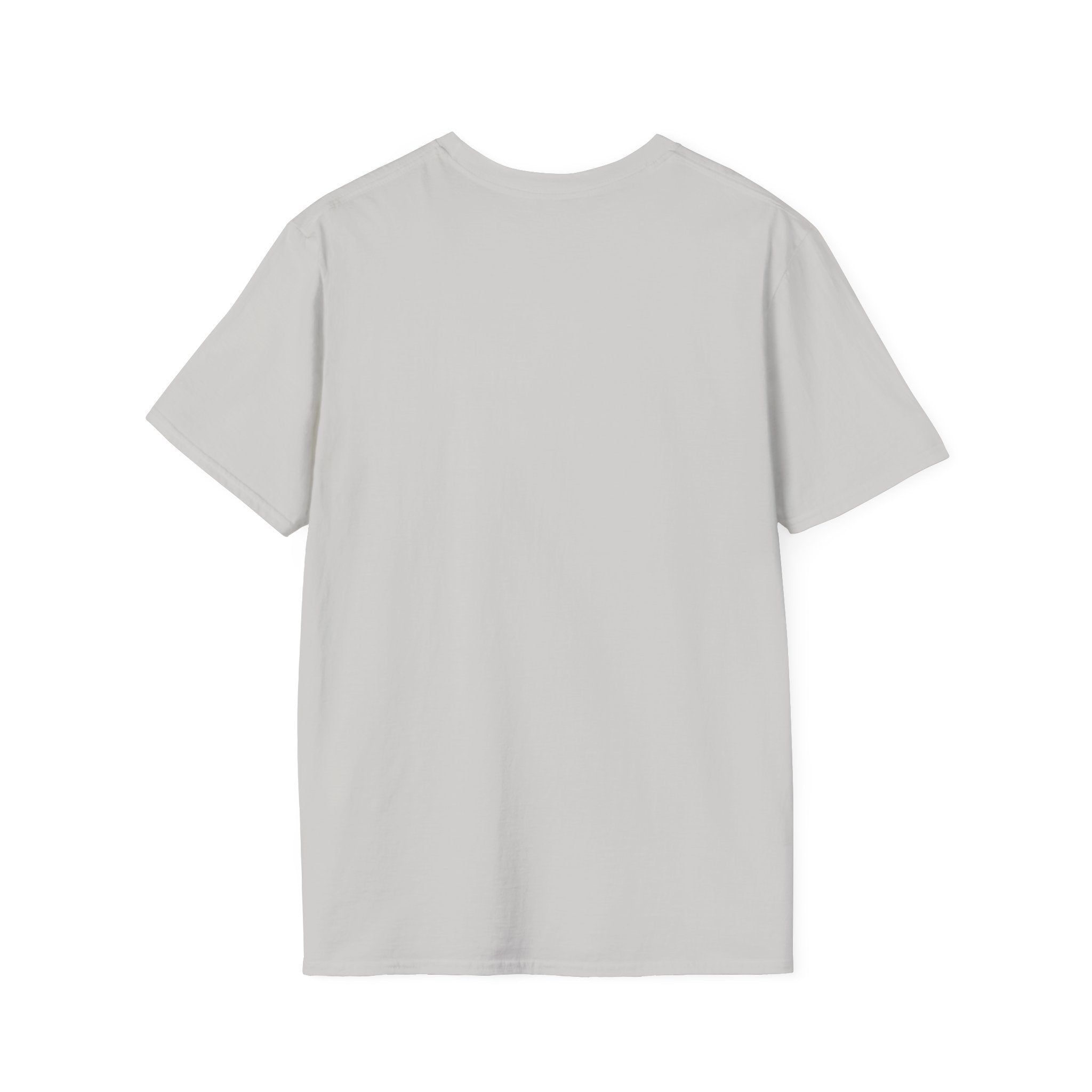 Chicago Bears - Graphic Tee