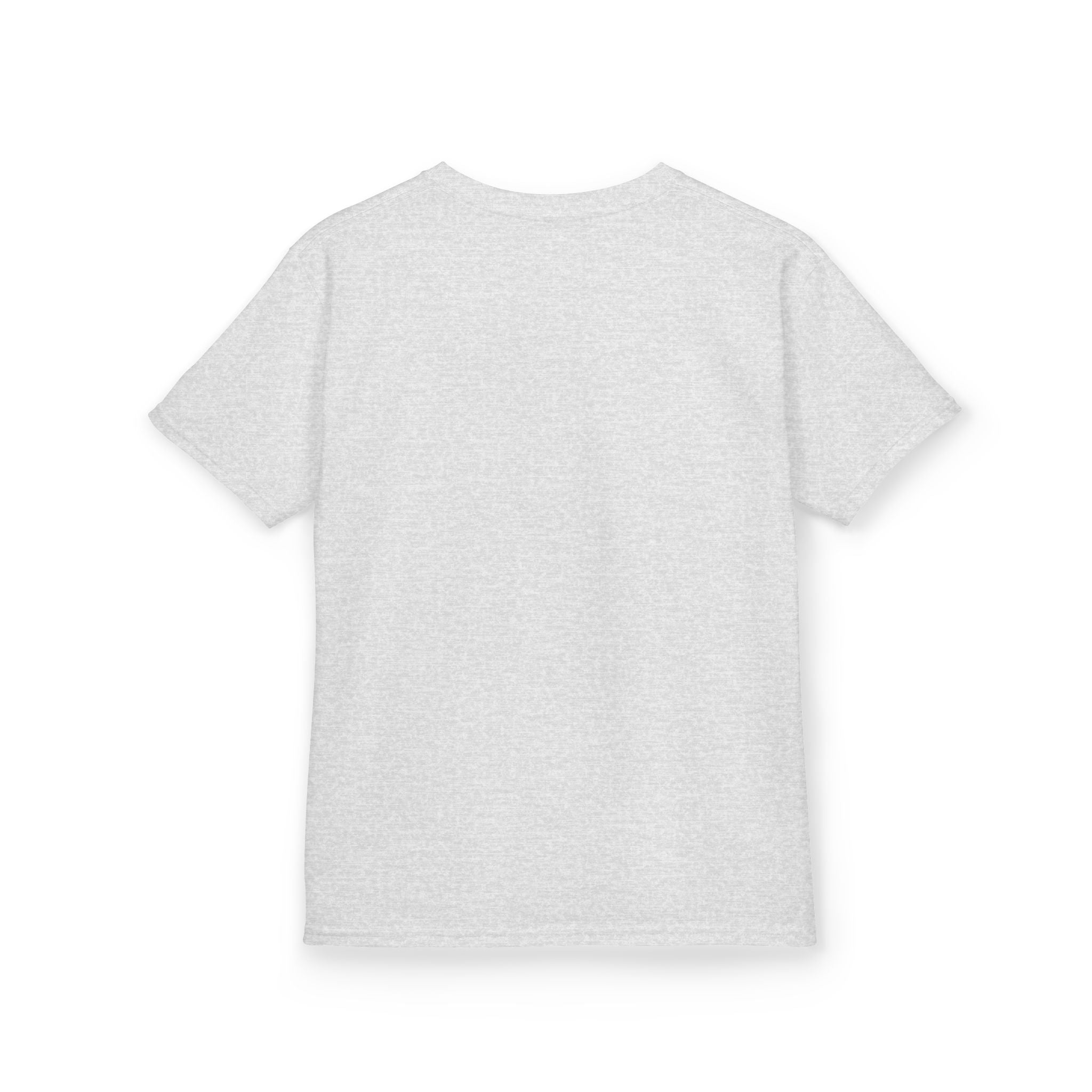 Soccer Work Hard Pray Hard - Kids Tee