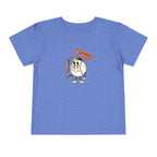 Slugger - Toddler Tee