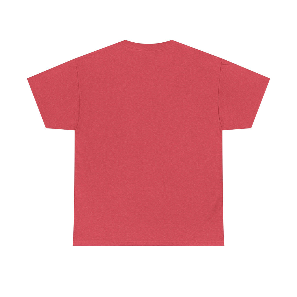 Matthew 5:13 - Christian Tee
