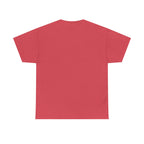 Matthew 5:13 - Christian Tee