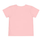 Classic Baseball Glove - Toddler Tee