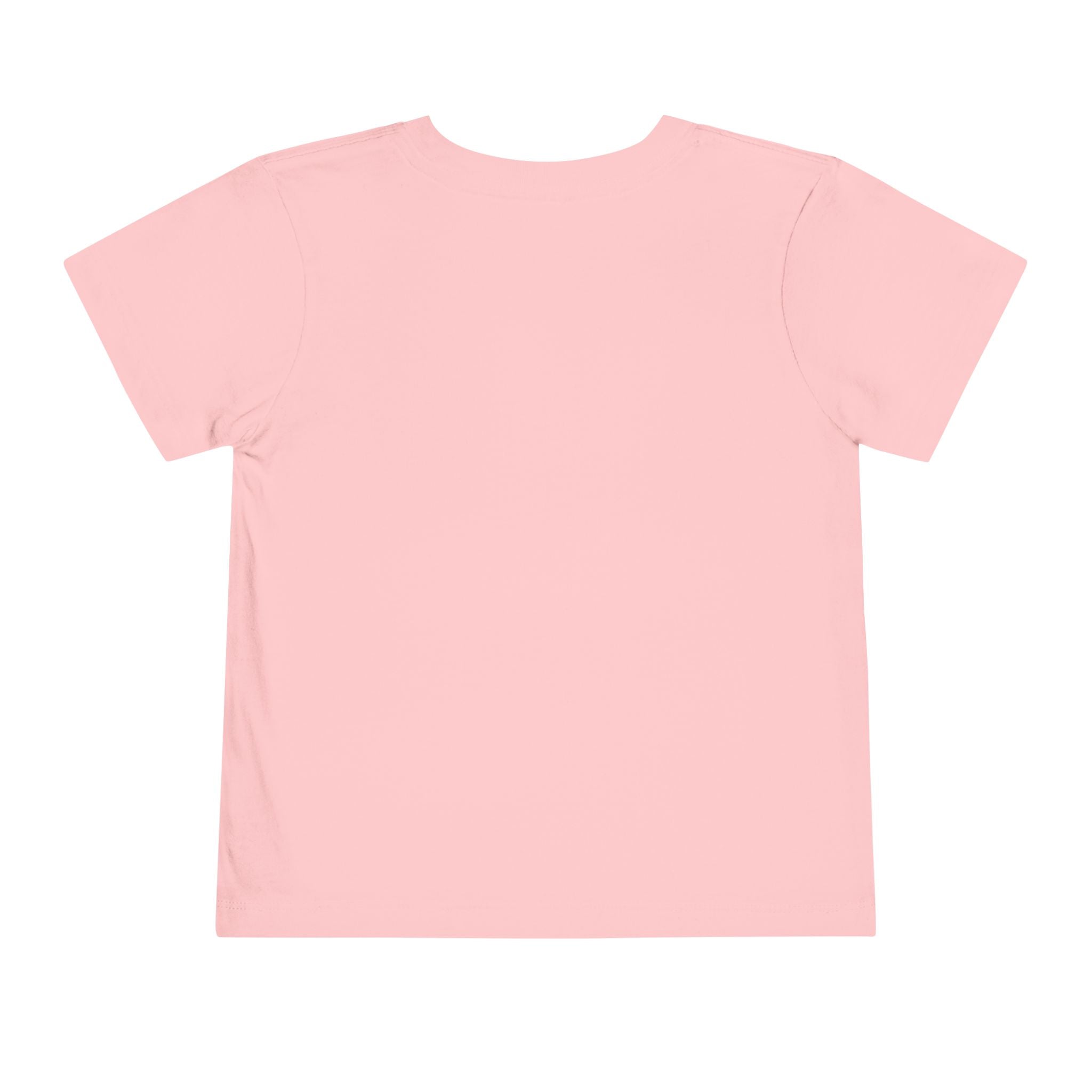 Classic Baseball Glove - Toddler Tee