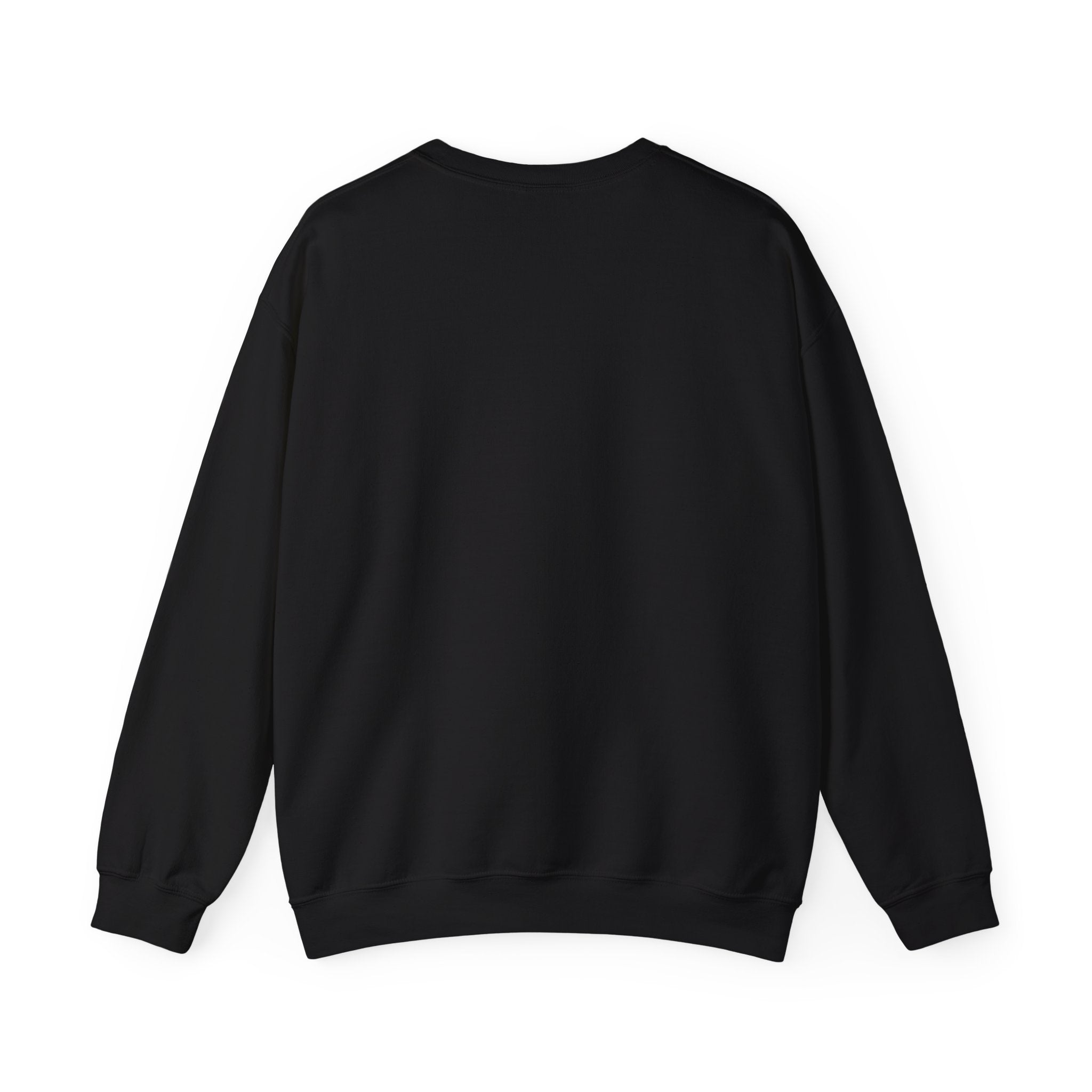 Coffee Weather - Crewneck Sweatshirt