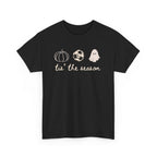 Soccer Tis the Season - Graphic Tee
