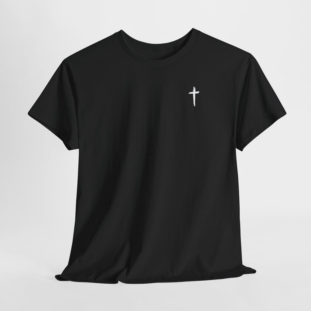 Isaiah 52:7 - Christian Tee