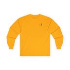 Hebrews 10:24 - Christian Long Sleeve