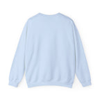 Eleven3 Studios - Crewneck Sweatshirt