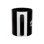 God Is Good - Coffee Mug